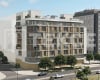 Appartementen Met Uitzicht Op Zee In Alicante Spanje 2