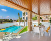 Sleutelklare Villa's Met Zwembad En Solarium In Ciudad Quesada 5