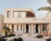 Modern 3-bedroom Villas with Private Pool in Algorfa 3