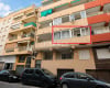 Renovierte 2-zimmer-wohnung In Torrevieja 1