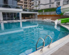 Apartamentos Con Vistas Al Mar Cerca De La Playa En Antalya Alanya 3