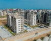 Apartments in Complex with Pool Close to Airport in Altıntaş Antalya