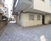 Antalya Muratpaşa Memurevleri'nde 4+1 Dubleks Daire 6