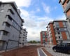 Nowe Apartamenty Z Basenem I Parkingiem W Mersin, Yenişehir 3
