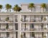 W Pełni Umeblowane Apartamenty Z Planem Ratalnym W Dubailand 3