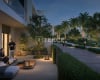 Golf View Apartments in a Privileged Project in Dubai South 5