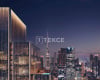 Bien De Très Grand Luxe À Vendre Dans Les Emirates Towers De Dubaï 6