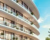 Apartamentos De Lujo De Inspiración Francesa En Dubai South 4