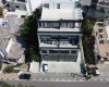 Real Estates for Sale in Girne with High Investment Potential 1