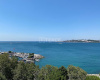 Apartment with Bosphorus Views in üsküdar Istanbul 2