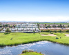 Appartements Élégants Dans Un Complexe De Golf À Los Alcázares. 6