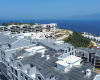 Apartamentos De Lujo En Un Complejo Cerca De La Playa En Bursa Mudanya 1