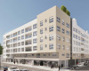 Nieuwe Energiezuinige Appartementen In Estepona Centrum