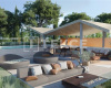 Villa's In Fuengirola Málaga Met Rijke Voorzieningen 4