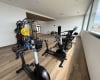 Apartment for Sale in Fuengirola Málaga with Panoramic Sea Views 6