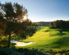 Luxury Detached Villa in a Golf Resort in San Miguel De Salinas 5