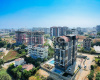 Schicke Wohnungen In Einem Ruhigen Komplex In Avsallar Alanya 2