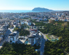 Stylish Apartments with Social Facilities in Alanya Antalya 3
