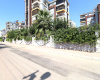 Furnished 2-bedroom Apartment in Suncity Residence in Antalya Kepez 2