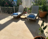 Furnished Villa with Kalamar Bay Views and a Private Pool in Kalkan 7