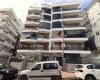 Apartment in Sinan Antalya with Open and Covered Parking 1