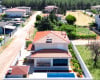 Spacious Villa with Pool and Winter Garden in Döşemealtı Antalya 5