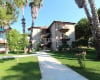 2-schlafzimmer-wohnung In Meeresnähe In Belek, Antalya 2