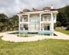 Villa Surrounded by Nature on a 1500 M² Plot in Fethiye Ölüdeniz 2