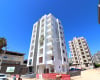 Brand New Real Estate with Spacious Spaces in Mersin 4