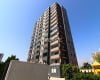 Nuevo Apartamento Con Diseño Innovador En Venta En Mersin Tece 1