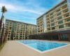 Immobiliers Spacieux Avec Salle De Bains Attenantes À Istanbul 1