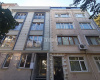 Chic Apartments 400 M From the Tram Station in İstanbul 2