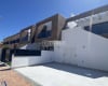 Letzte Erdgeschosswohnung In Lo Pagán, San Pedro Del Pinatar 6