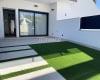 Letzte Erdgeschosswohnung In Lo Pagán, San Pedro Del Pinatar 4