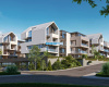 Stylish Apartments Near the Cesme Beach in Izmir 5