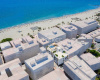 Appartements en Bord De Mer Avec Vue Sur Ville À Estepona 3