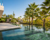 Luxury Villa with Special Features in Marbella Malaga 3