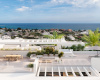 Appartements Respectueux De L'environnement À Estepona 2