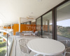 Luxury Apartment with Terrace and Rich Amenities in Fuengirola 2