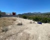 Grundstück In Der Nähe Des Stadtzentrums Von Calpe Alicante