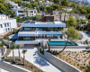 Detached Villa with Pool and Underground Parking in Altea Alicante 4