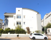 Apartment Close to Golf Courses in Belek Antalya 6