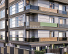 Apartments Near Transportation and Social Amenities in Kepez 2