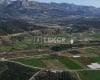 400 M² Grundstück Für Ein Ruhiges Und Privates Leben In Antalya 4