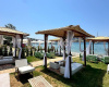 Eleganckie Nieruchomości Z Prywatną Plażą I Basenem W Yalıkavak Bodrum 5