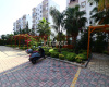 Key Ready Chic Investment Real Estate in Mersin 4