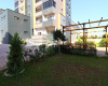 Affordable Key-ready Apartments in Mersin Tece 5