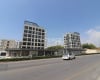 Appartements Neufs À Fort Potentiel De Revenus Locatifs À Mersin 3