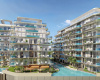 Appartements Luxe Dubai Islands : Vue Mer Et Paiement 2 Ans