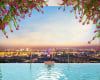 Luxury with Private Sky Pools in Majan Dubai 5